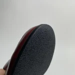 Modèle vintage Vadrouille