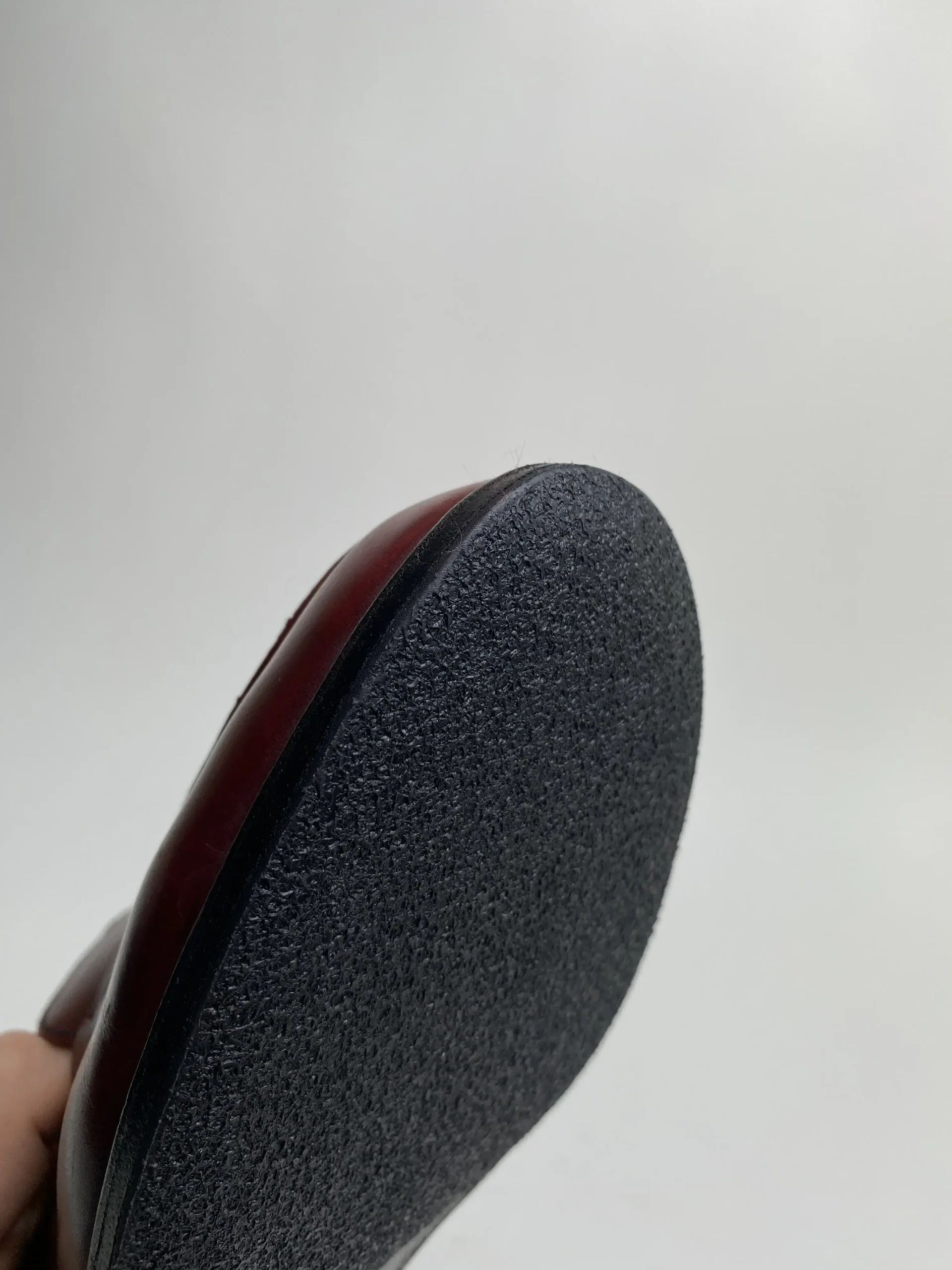 Modèle vintage Vadrouille
