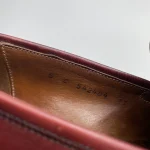 Modèle vintage Vadrouille