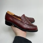 Modèle vintage Vadrouille