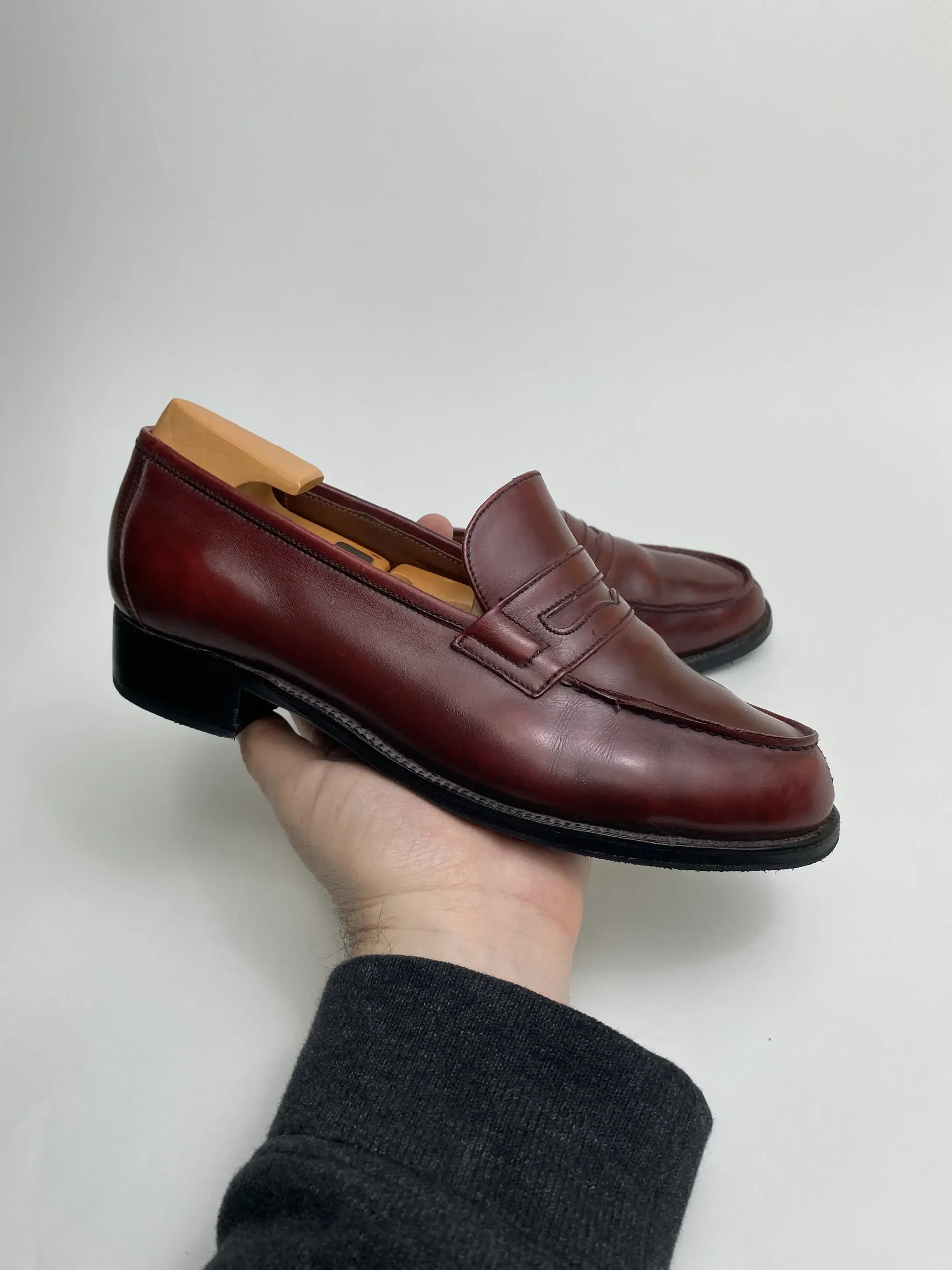 Modèle vintage Vadrouille