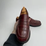 Modèle vintage Vadrouille