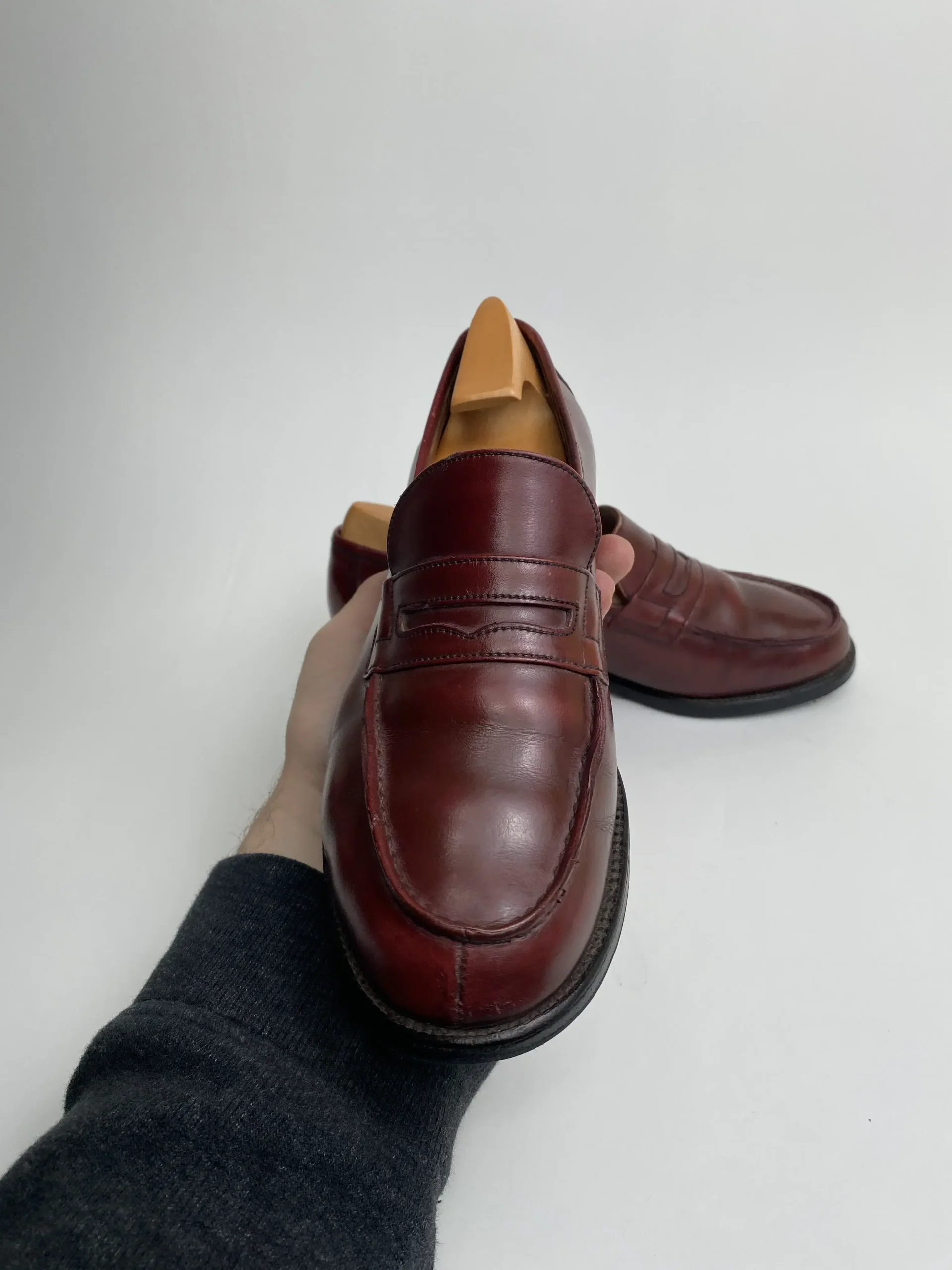Modèle vintage Vadrouille