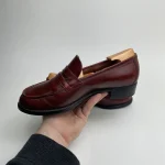 Modèle vintage Vadrouille