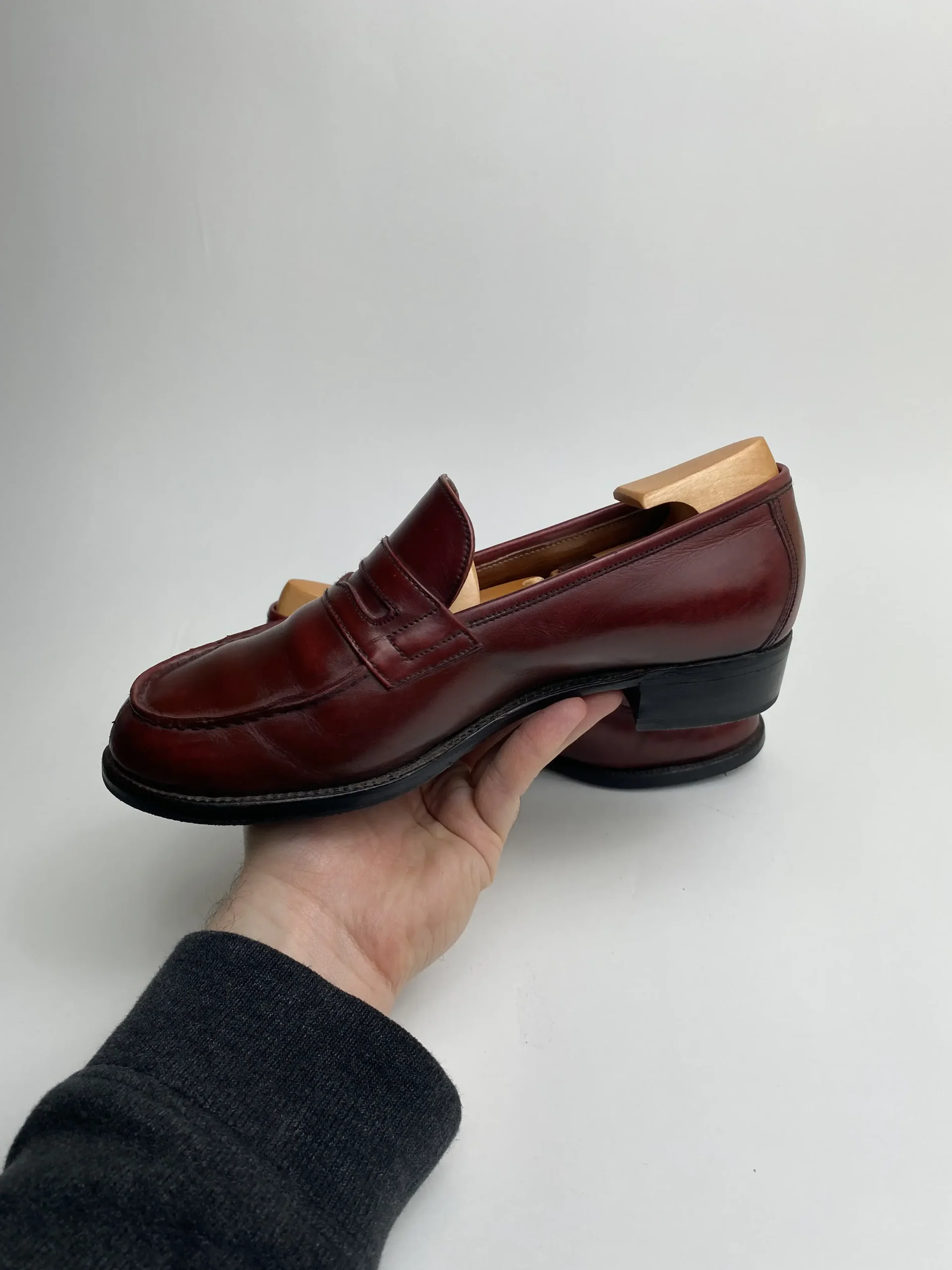 Modèle vintage Vadrouille