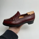 Modèle vintage Vadrouille