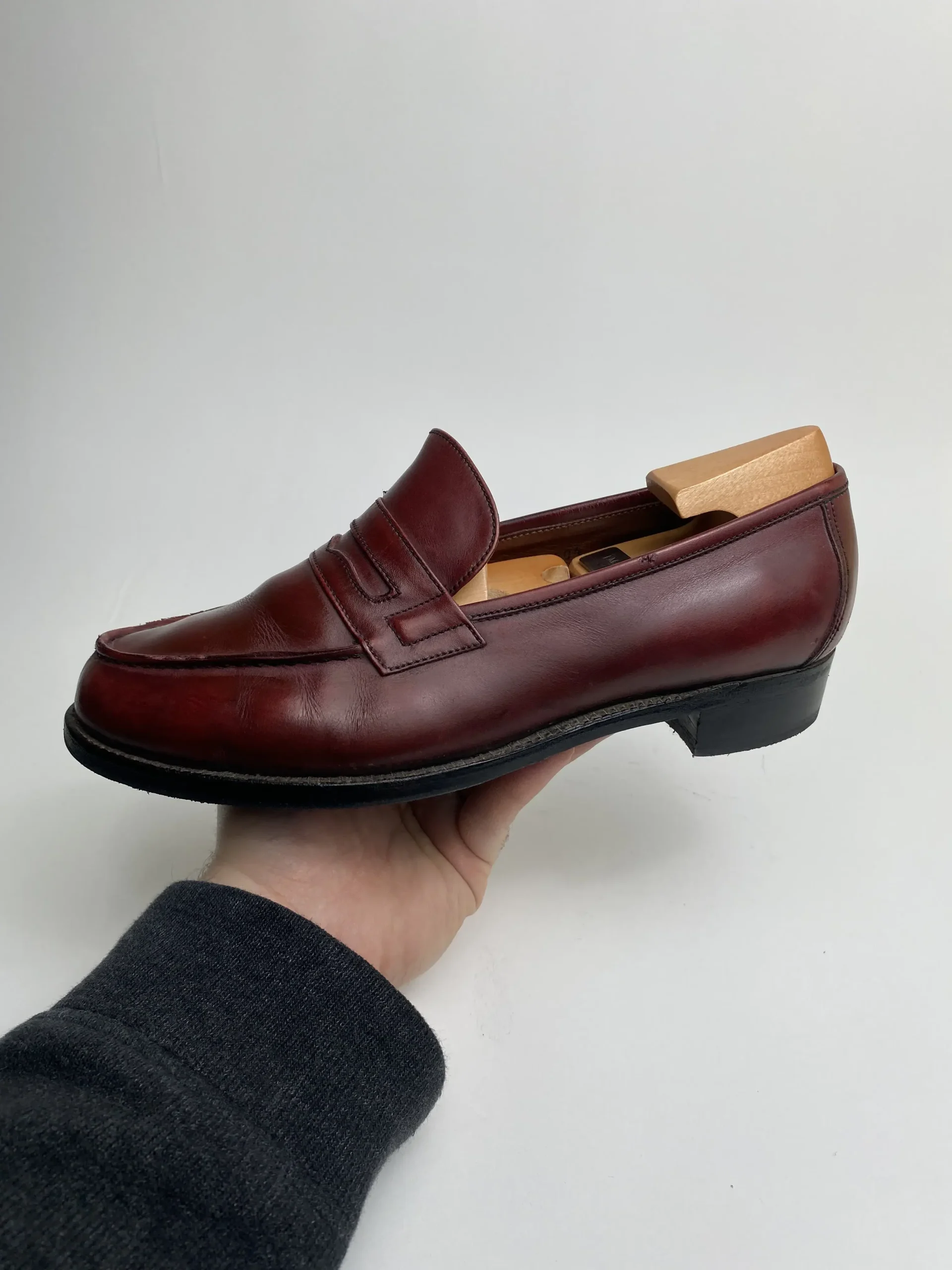 Modèle vintage Vadrouille