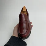 Modèle vintage Vadrouille