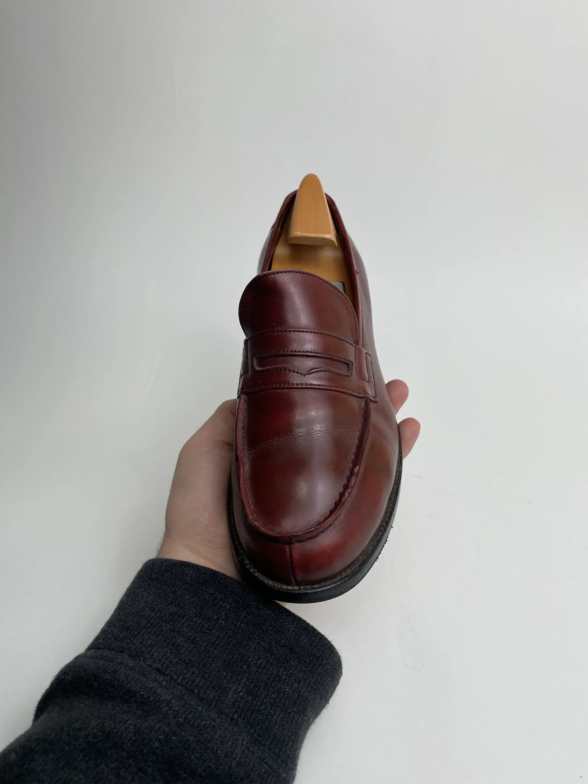 Modèle vintage Vadrouille