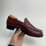 Modèle vintage Vadrouille