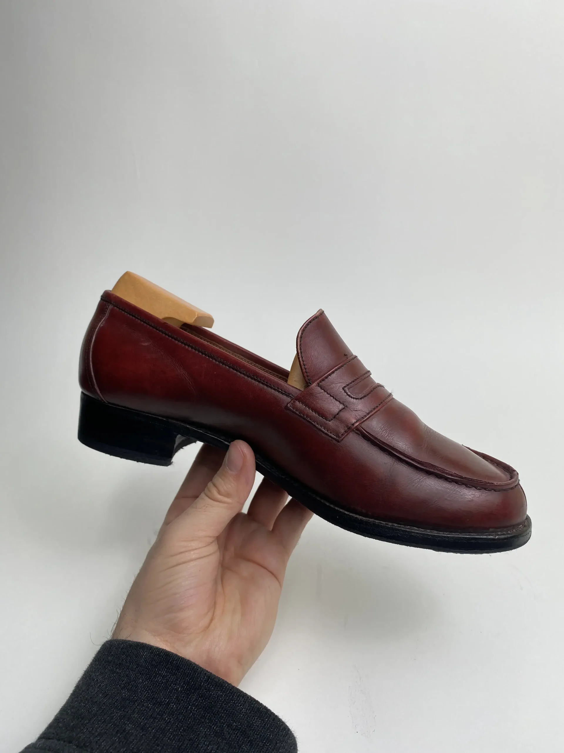 Modèle vintage Vadrouille