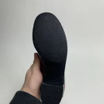 Modèle vintage Vadrouille