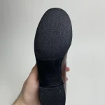 Modèle vintage Vadrouille