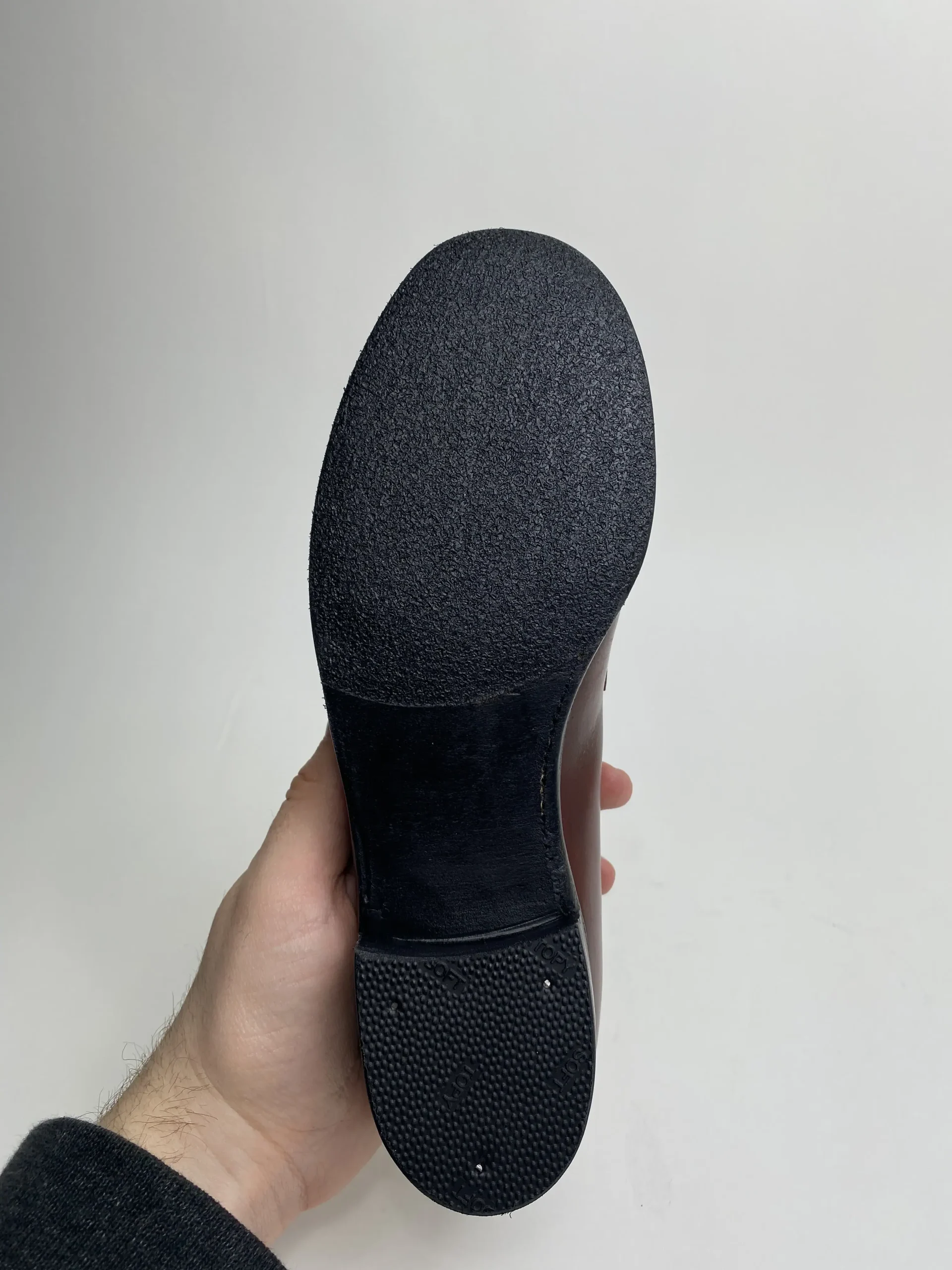 Modèle vintage Vadrouille
