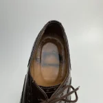 Modèle vintage Vadrouille