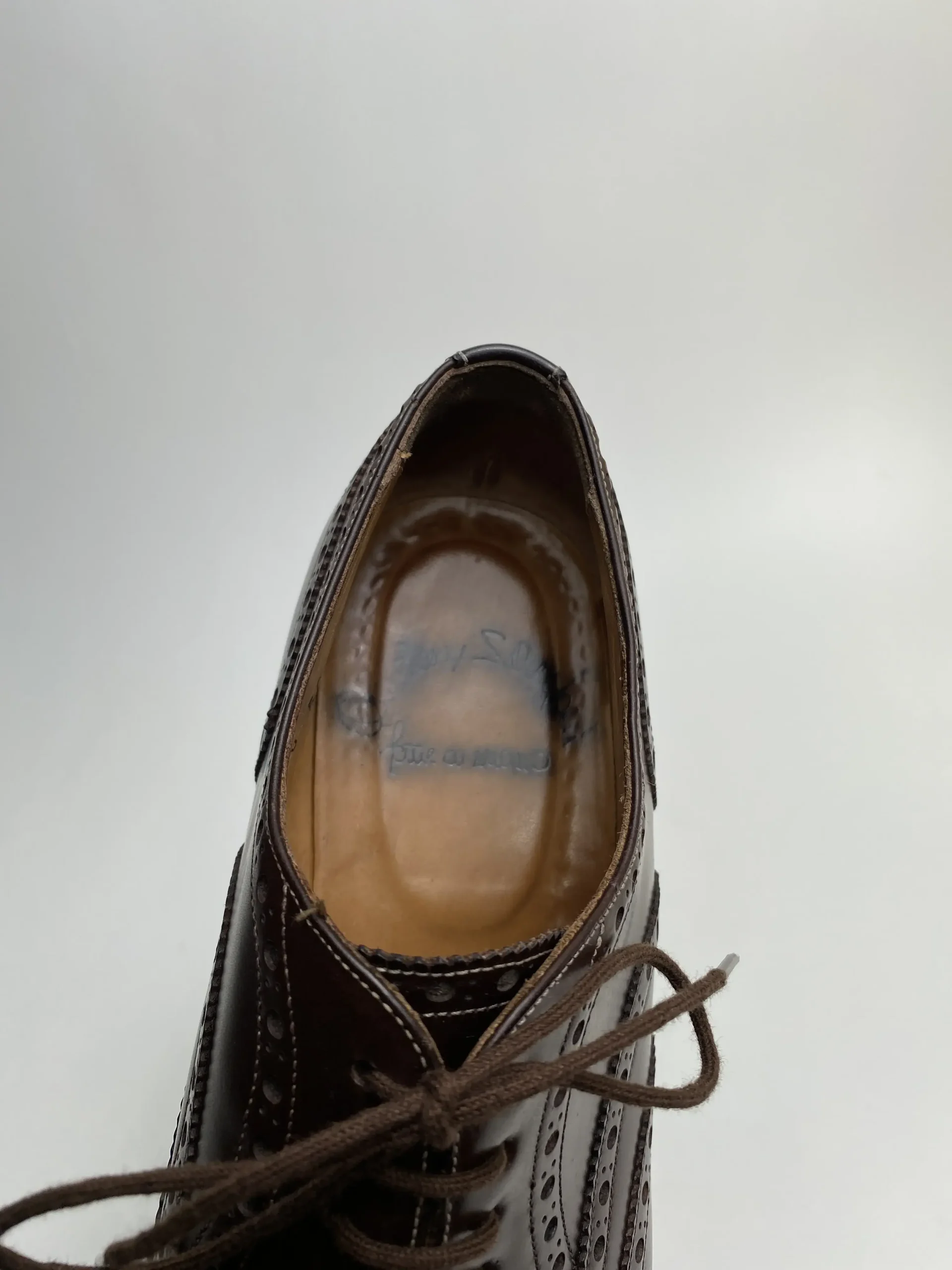 Modèle vintage Vadrouille