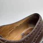 Modèle vintage Vadrouille