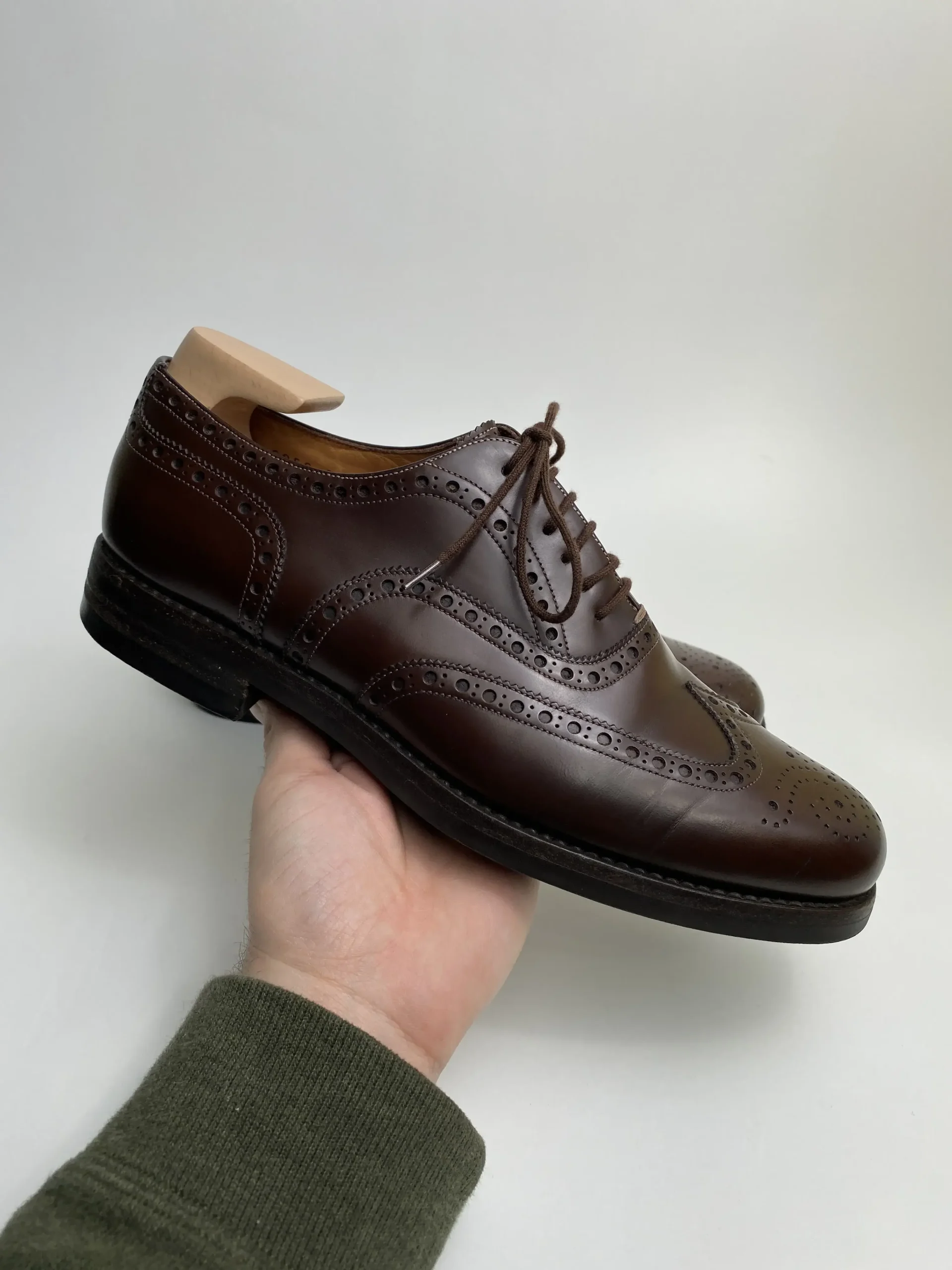 Modèle vintage Vadrouille