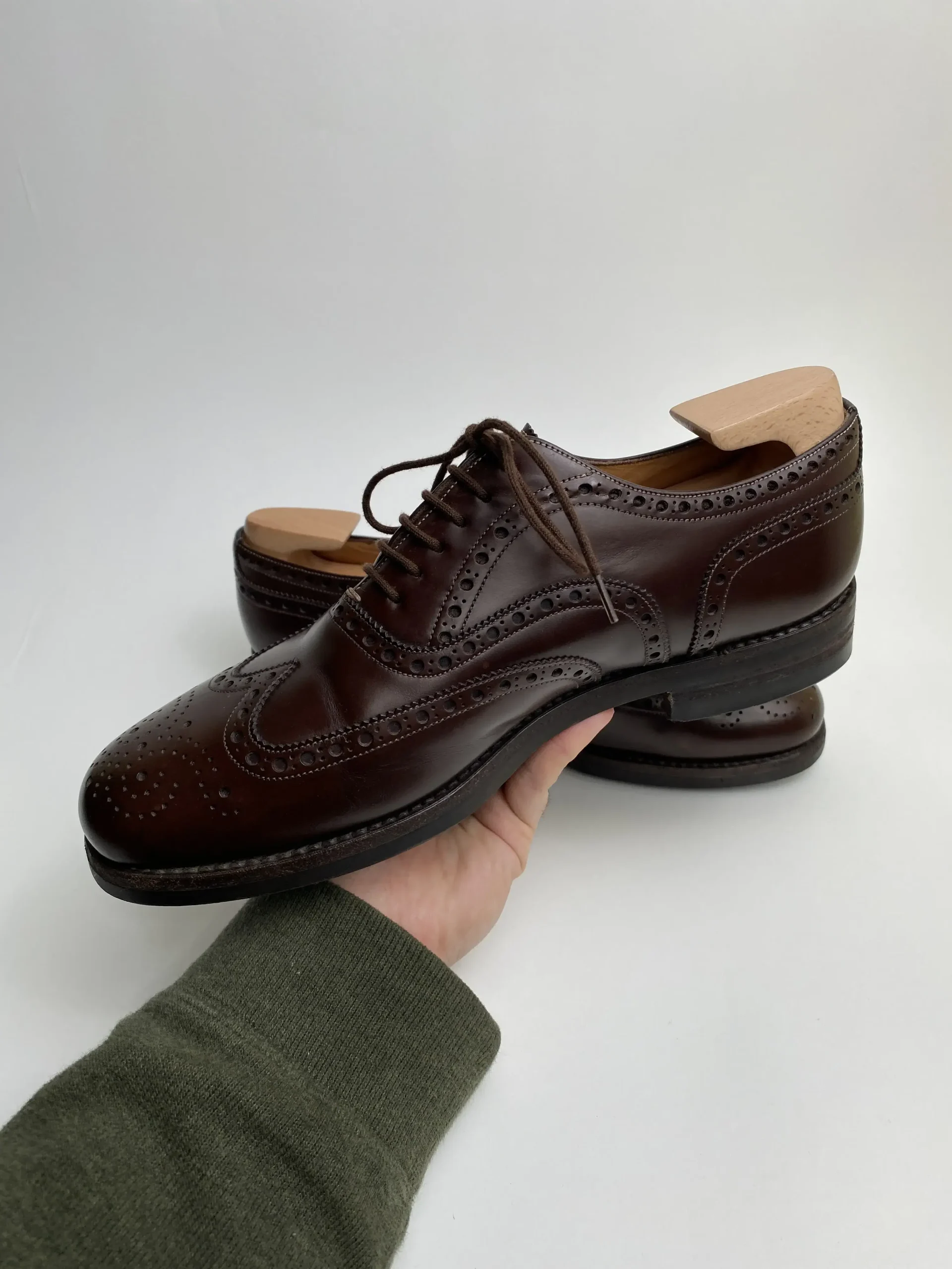 Modèle vintage Vadrouille