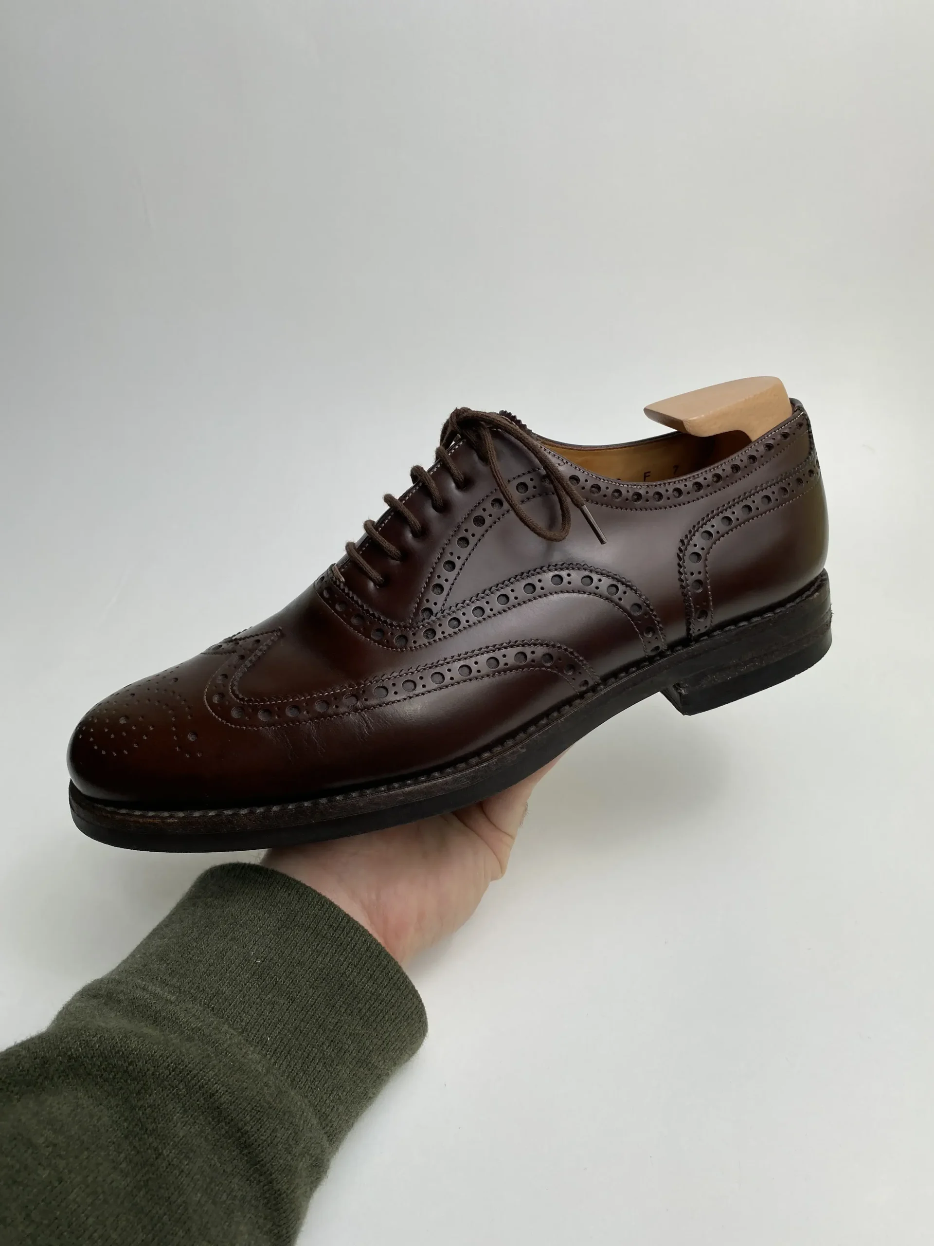 Modèle vintage Vadrouille