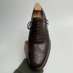Modèle vintage Vadrouille