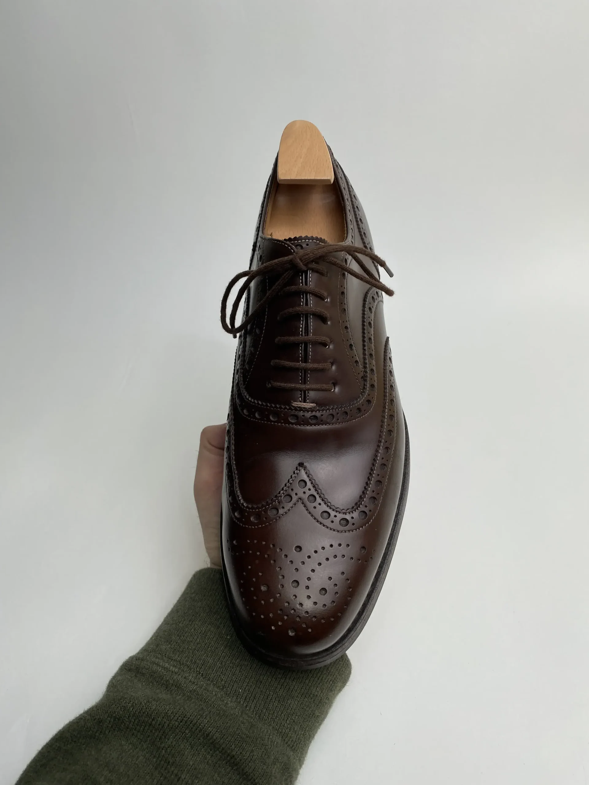 Modèle vintage Vadrouille