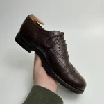 Modèle vintage Vadrouille