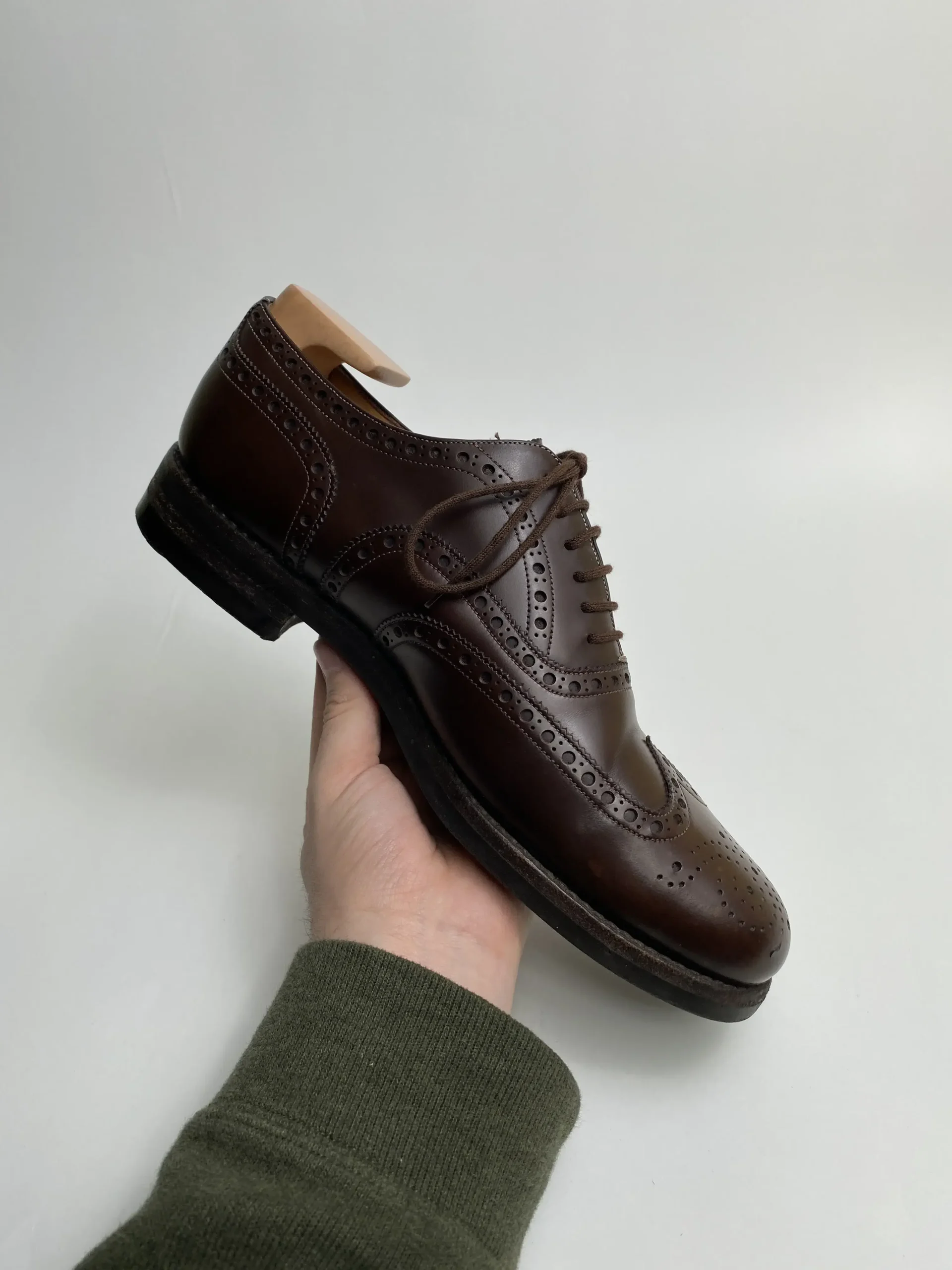 Modèle vintage Vadrouille