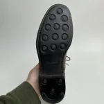 Modèle vintage Vadrouille