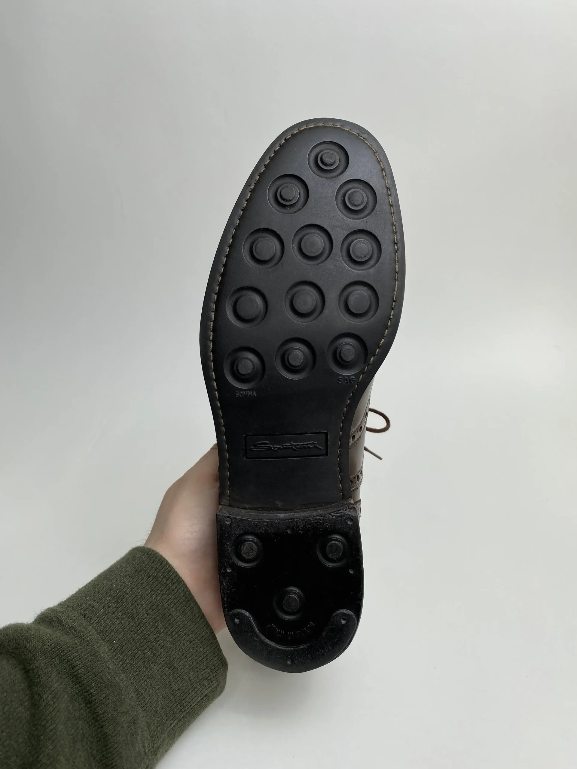 Modèle vintage Vadrouille