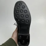 Modèle vintage Vadrouille