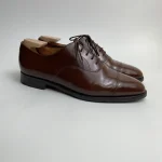 Balmoral Vadrouille