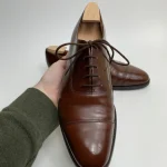 Balmoral Vadrouille
