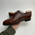 Balmoral Vadrouille