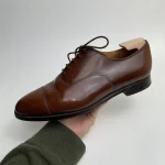Balmoral Vadrouille