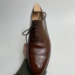 Balmoral Vadrouille