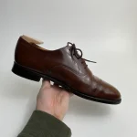 Balmoral Vadrouille