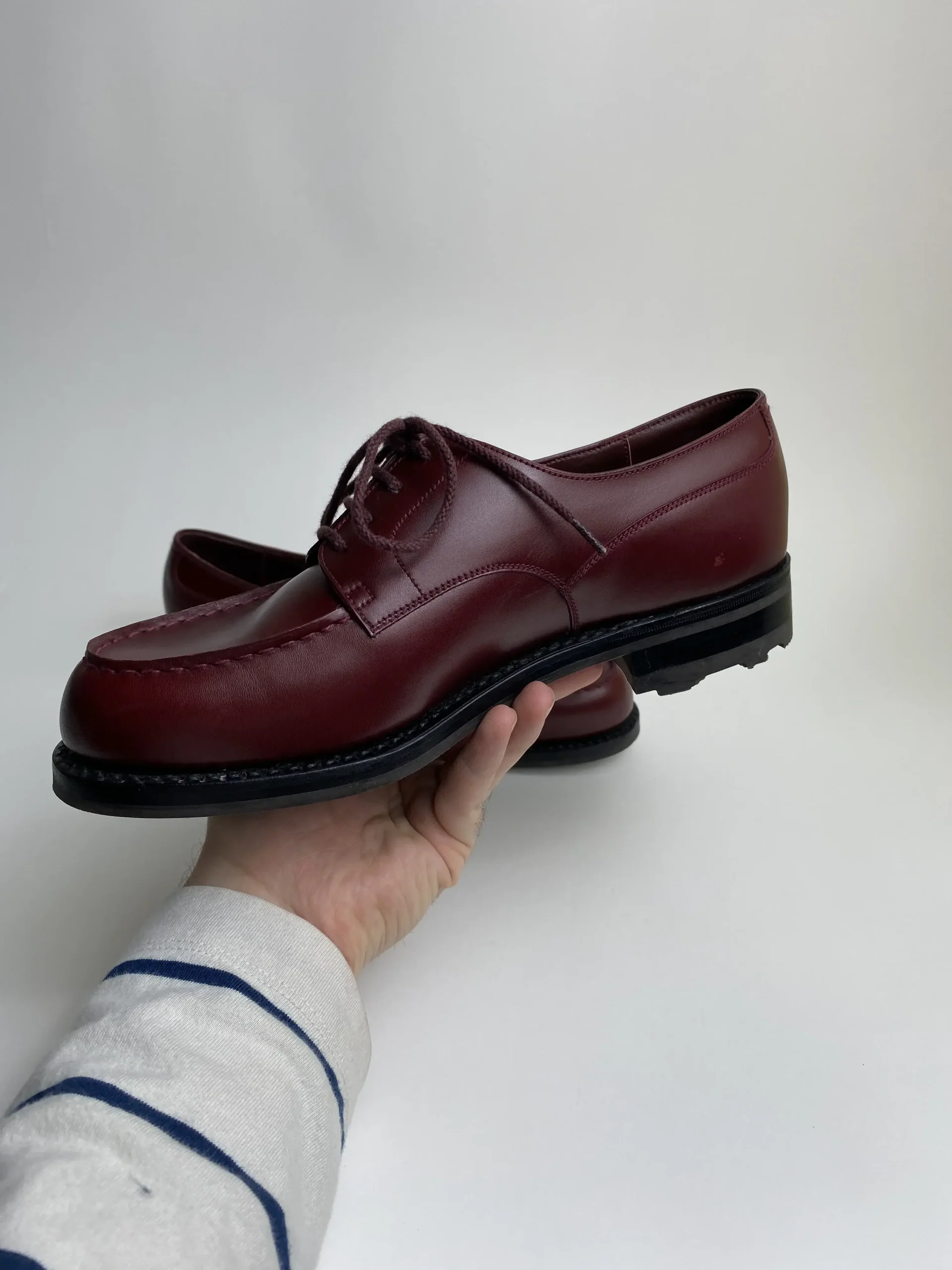 Golf Vadrouille