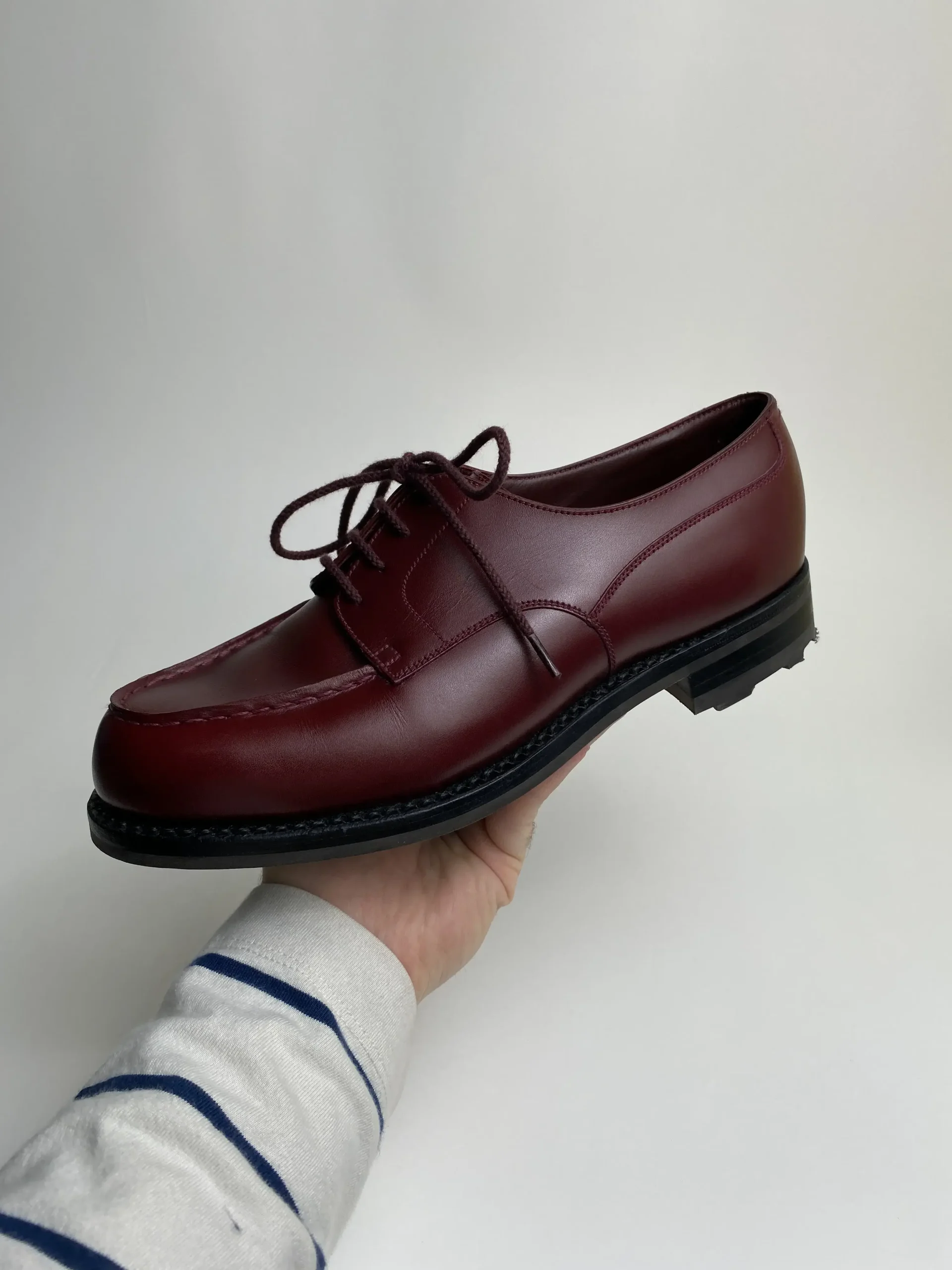 Golf Vadrouille