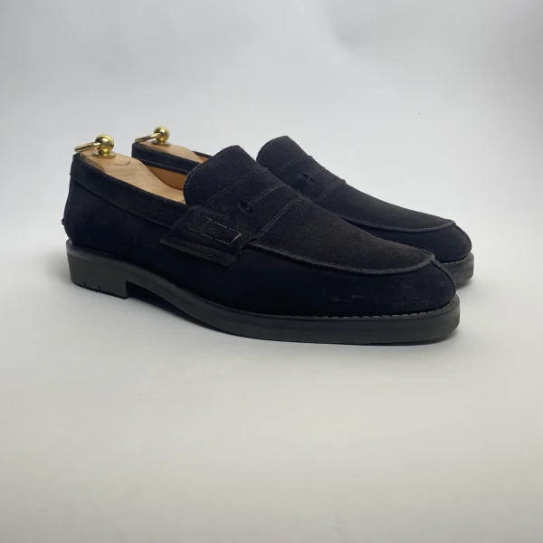 Modèle vintage