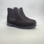 Ketsby R Vadrouille
