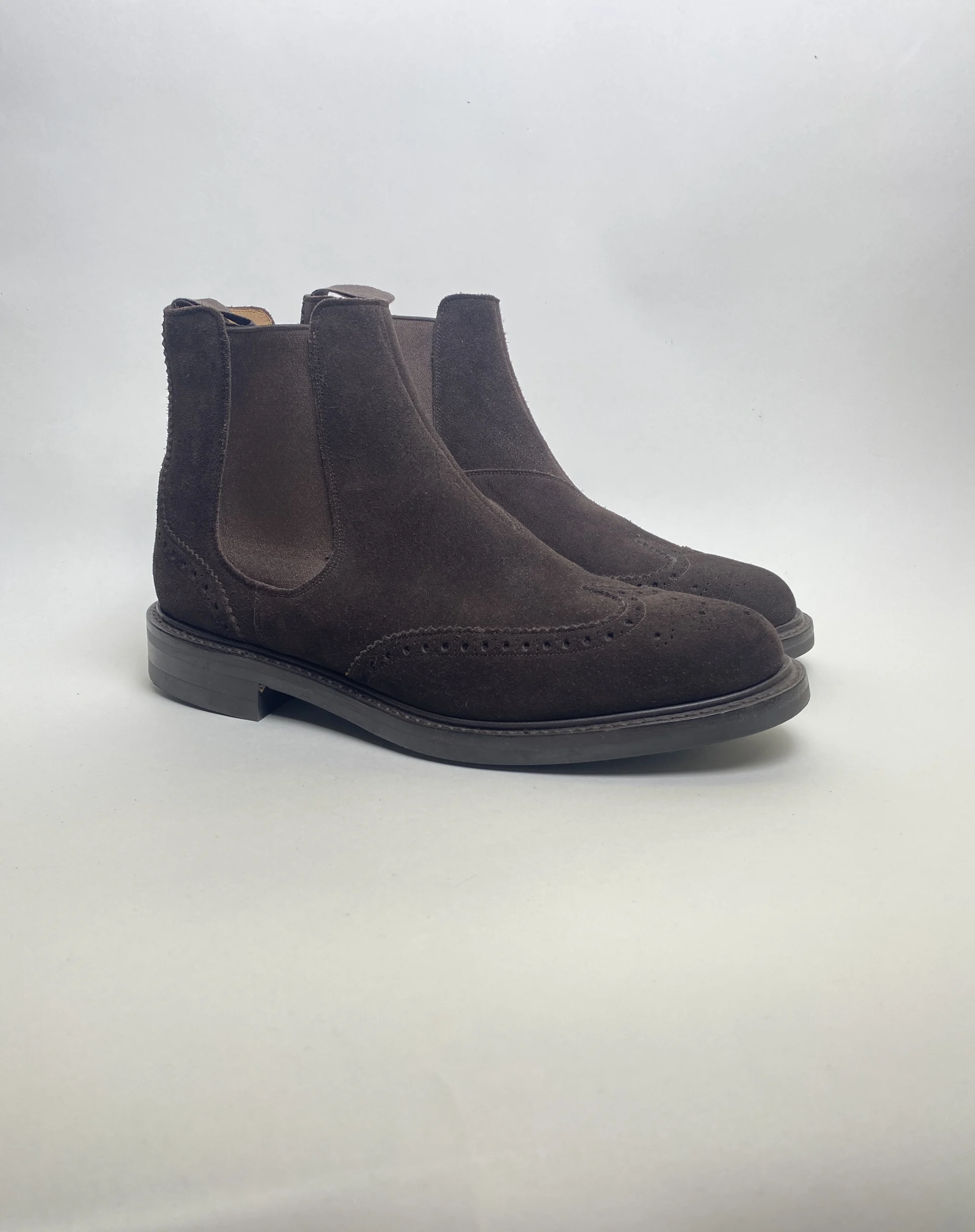 Ketsby R Vadrouille