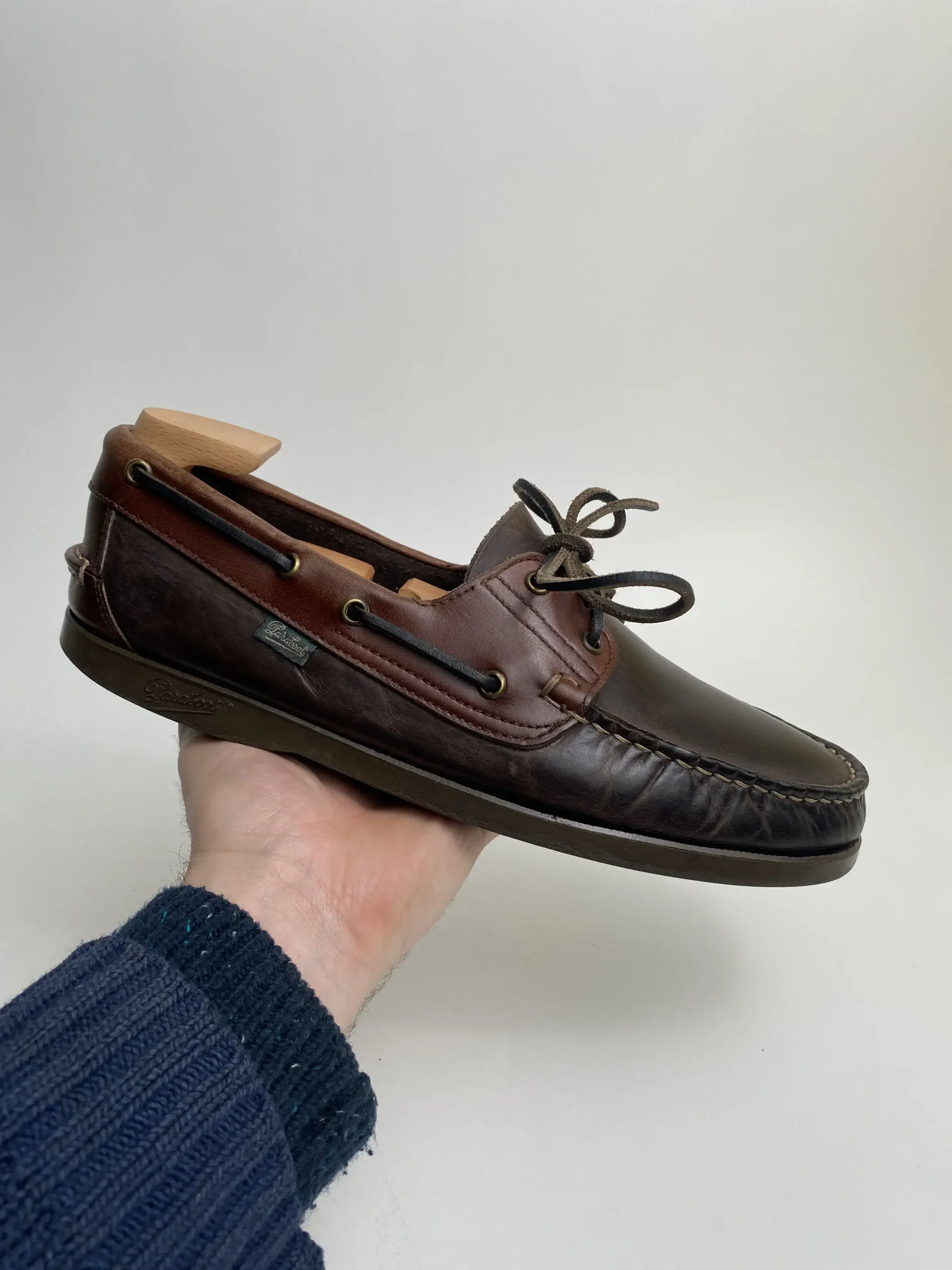 Barth Vadrouille