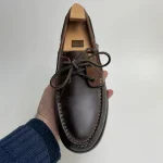 Barth Vadrouille