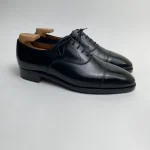 Connaught Vadrouille