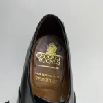 Connaught Vadrouille