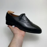 Connaught Vadrouille
