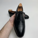 Connaught Vadrouille