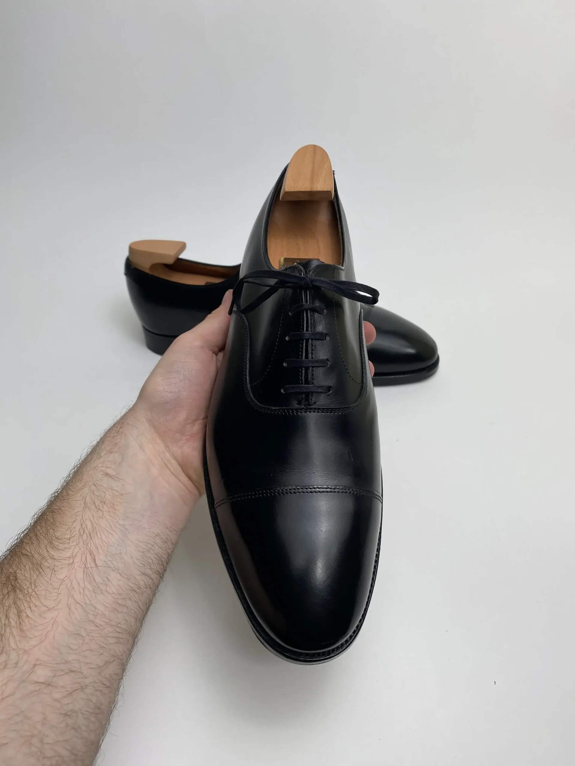 Connaught Vadrouille