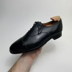 Connaught Vadrouille